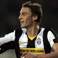 Tundukkan Napoli, Juventus Pangkas Jarak