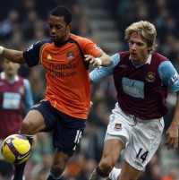 City Kembali Kalah di Laga Tandang