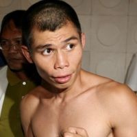Juarez: Chris John Pintar