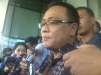 Jumhur Laporkan Indikasi Pungli Permennakretrans ke KPK 