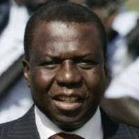 Presiden Guinea-Bissau Tewas Ditembak di Rumahnya