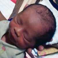 Tak Hanya di Jakarta, Pembuangan Bayi Juga Marak di Daerah