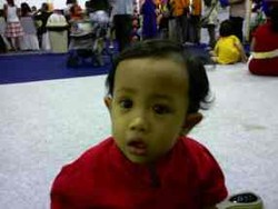 HP Nenek Korban Dimatikan Pelaku