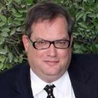 Disandera di Pakistan, Pejabat PBB Asal AS Diancam Dibunuh