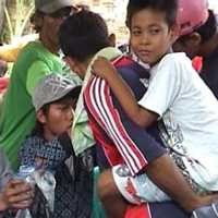 Bikin Resah, Ponari akan Dibahas di Tanwir Muhammadiyah