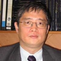 Mahasiswa Indonesia Tikam Profesor di Universitas Singapura