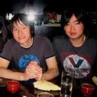 Sidang Rekonsiliasi Tentukan Identitas 2 Jenazah di Honda Jazz