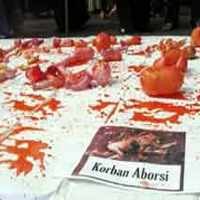 Aborsi Menjamur Tanda Dokter Telah Kehilangan Etika