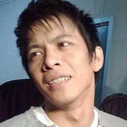 Ariel Peterpan Suka Cium-cium Rambut Pacar
