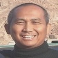 Pengajuan Sertifikat di BPN Sidoarjo Belum Juga Selesai 