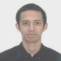 Pengunjung Ancol Agar Berhati-hati dengan Tiket Barcode 