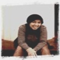 Boneka Disney Fairies yang Mahal Namun Tidak Sepadan 