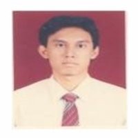 Berjalan Enam Bulan Klaim Asuransi AXA Belum Selesai