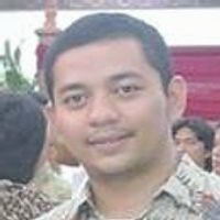 Alasan Cukup Klise Tidak Ada Jaringan Telepon Baru 