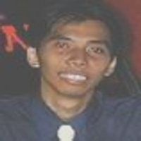 Pengalaman Sangat Menyenangkan di Hard Rock Hotel Bali 