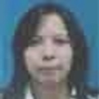 Permintaan Take Over KPR BII di Bukit Cimanggu City Makan Waktu