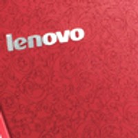 Masih Menunggu Spare Part Lenovo dari Jakarta