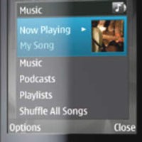Masih Bersabar Bagaimana Pun Nokia N81 Adalah Baru 