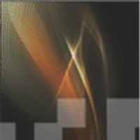 Bersabar Satu Bulan Lagi Stok SE F306 Masih Kosong