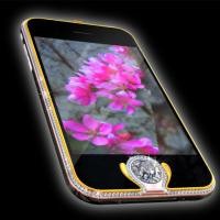 Dijual, iPhone Rp 25 Miliar!