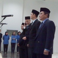 9 Tugas Berat Menanti BRTI Baru