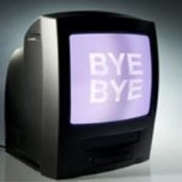 TV Digital Masih Cari Skema Bisnis