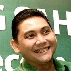 Akhirnya, Operator Pakai Kliring PJN