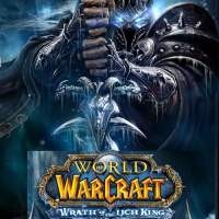 World of Warcraft Sama Dengan Narkoba