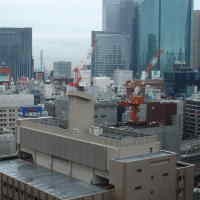 Ekspor Indonesia Merosot 17,7%