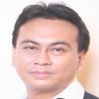 Tumpang Tindih Ketenagalistrikan Nasional