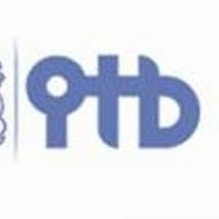 Sanksi Mahasiswa Geodesi Akan Keluar Minggu ke-1 Bulan Ini