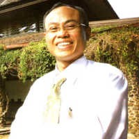 Rektor ITB Yakinkan Penghargaan Bagi JK Tidak Berpihak