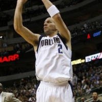 Kidd, Manusia 10 Ribu Assist
