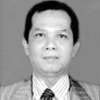 Hindari Konflik, SBY Didesak Keluarkan Perpu Suara Terbanyak