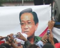 Bila Usung JK Sebagai Capres, Golkar Ulangi Kesalahan Pemilu 2004