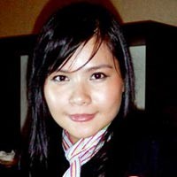 Tere Hanya Anggarkan Rp 10 Juta Untuk Kampanye