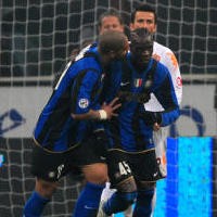 Ajari Balotelli Diving, Mourinho?