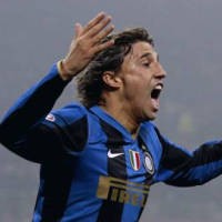 Kemarahan & Pelepasan Emosi dalam Gol Crespo