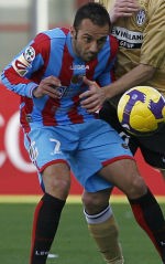 Mascara Sengaja Bikin Gol Spektakuler