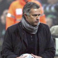 Si Naif Cambiasso & Si Cerdas Balotelli