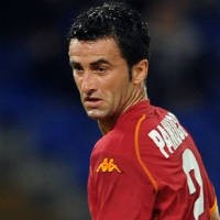 Panucci-Spalletti Berdamai