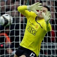 Foster Hebat Berkat iPod