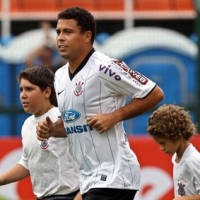 Ronaldo Masih Digemari