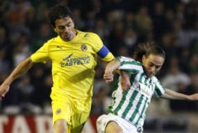 Dua Tim Beda Misi Bermain Seri