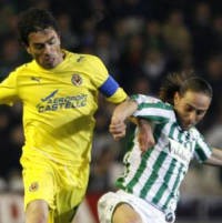 Dua Tim Beda Misi Bermain Seri