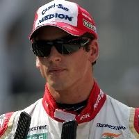 Sutil Lebih Tangguh Berkat Fisichella