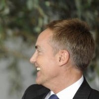 Whitmarsh Ingin Langsung Juara