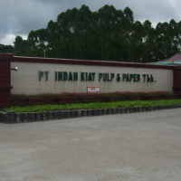 Krisis Global, PT Arara Abadi di Riau PHK 1.300 Karyawan