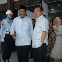 Orangtua Sudah Nasihati Abdul Hadi Waspadai Godaan Setan