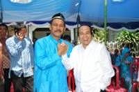 Menhub Kecewa pada Darmawati